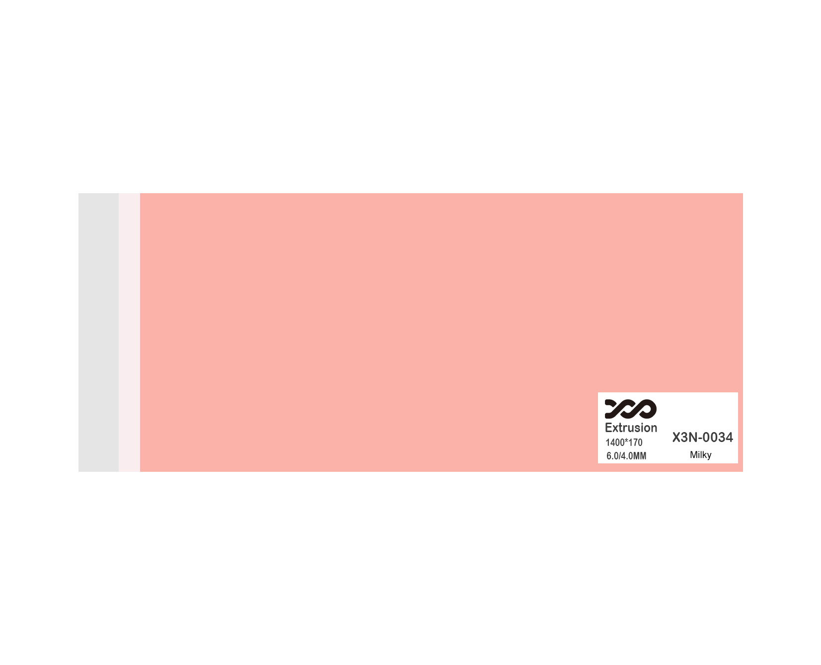 X3N-0034